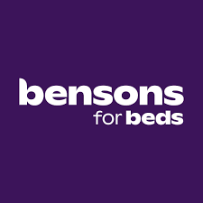 Bensons-1