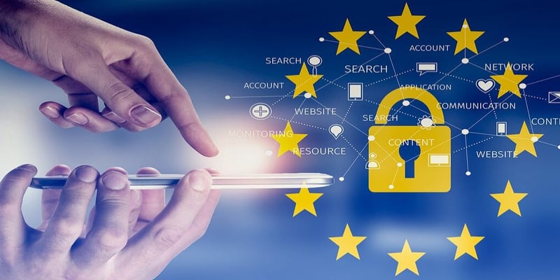 GDPR: a force for good?