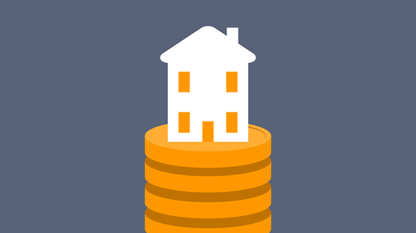 The Price of Property for First Time Buyers in 2021 and its Implications