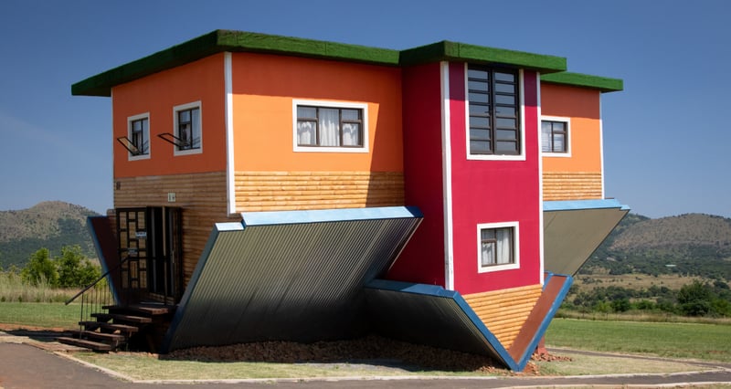 upside-down-house