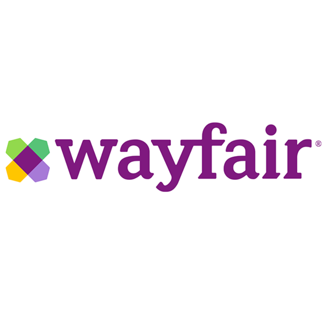 Wayfair-logo-square