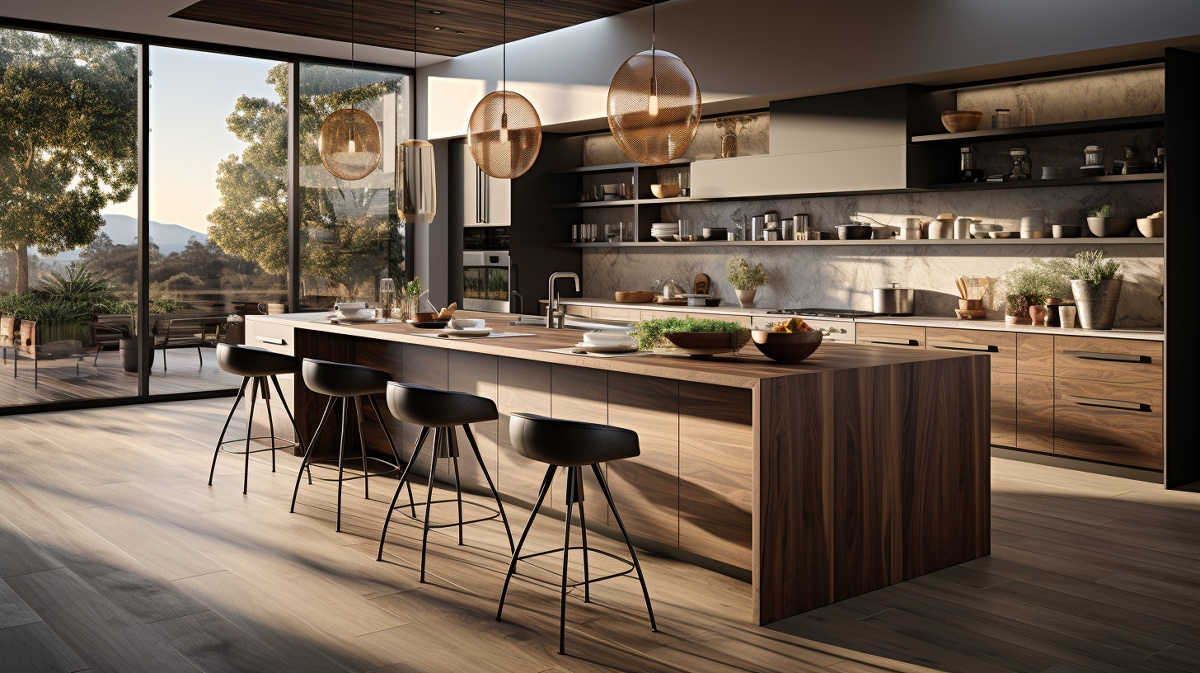 beautiful-kitchen-interior-design
