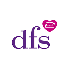 dfs-1