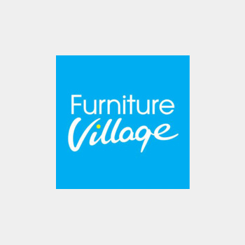 furniturevillge