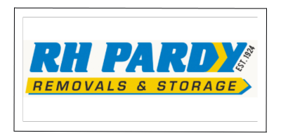 Top Moving Company Leads Provider | MoverAlerts
