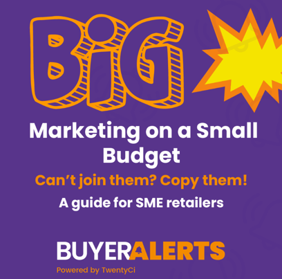 marketing-on-a-small-budget-guide-cover