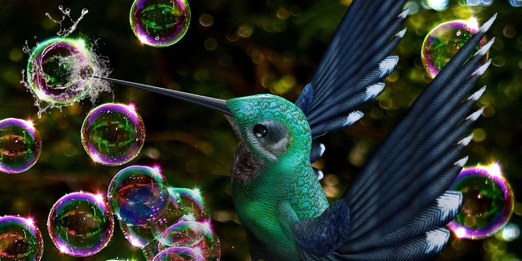 soap-bubbles-blog