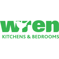 wren-kitchens-cmyk-1